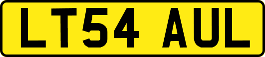 LT54AUL