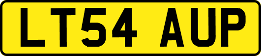 LT54AUP