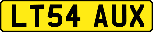 LT54AUX