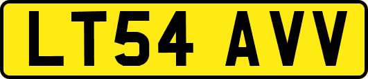 LT54AVV