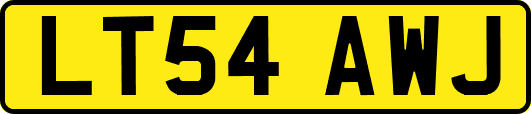 LT54AWJ