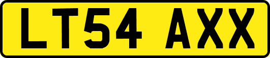 LT54AXX