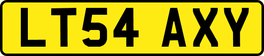 LT54AXY