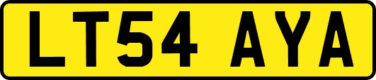 LT54AYA