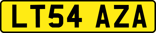 LT54AZA
