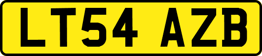 LT54AZB