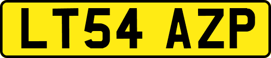 LT54AZP
