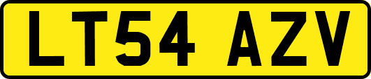 LT54AZV