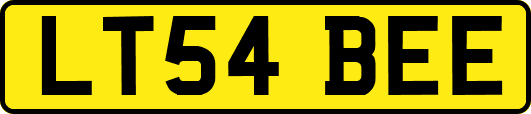LT54BEE