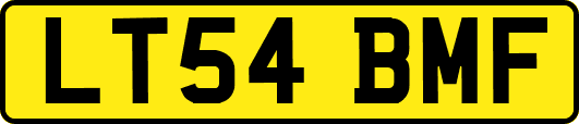 LT54BMF