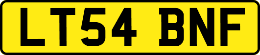 LT54BNF