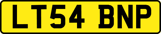 LT54BNP