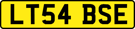 LT54BSE