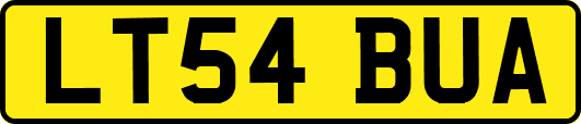 LT54BUA