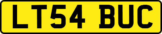 LT54BUC
