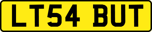 LT54BUT