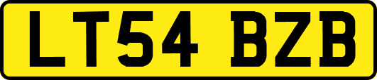 LT54BZB