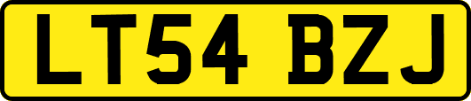 LT54BZJ