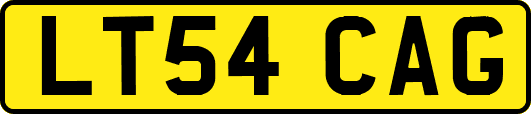 LT54CAG