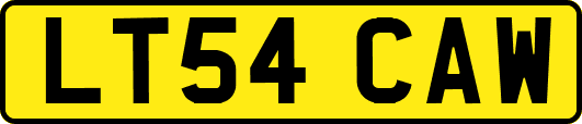 LT54CAW