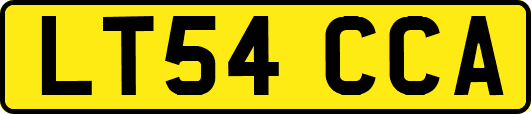 LT54CCA