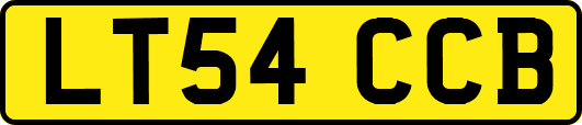 LT54CCB