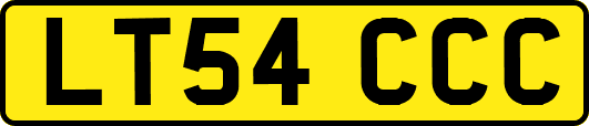 LT54CCC