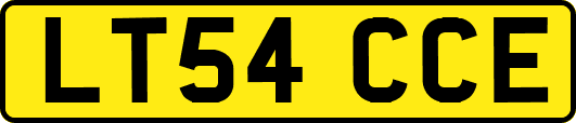 LT54CCE