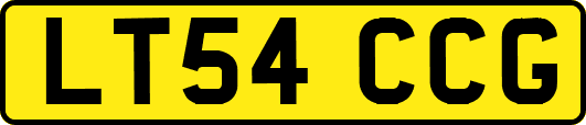 LT54CCG