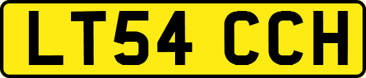 LT54CCH