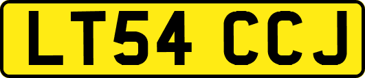 LT54CCJ