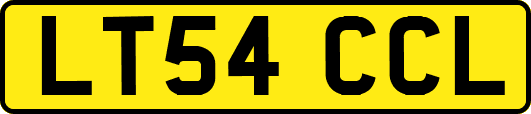 LT54CCL