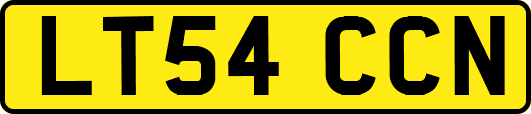 LT54CCN