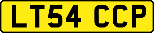 LT54CCP