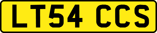 LT54CCS