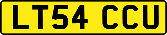 LT54CCU
