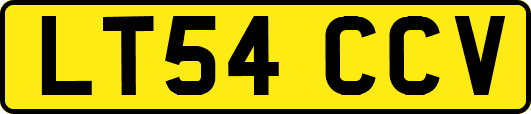 LT54CCV