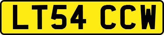 LT54CCW