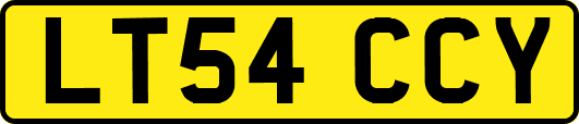 LT54CCY