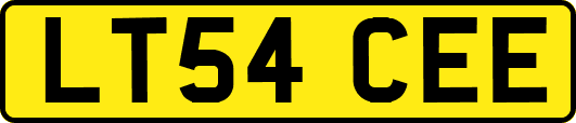 LT54CEE
