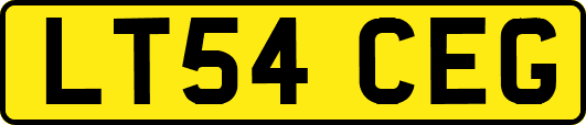 LT54CEG