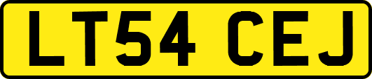 LT54CEJ
