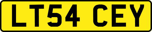 LT54CEY