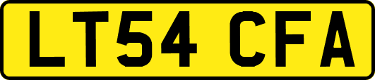 LT54CFA