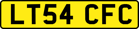 LT54CFC