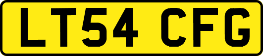 LT54CFG