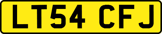 LT54CFJ