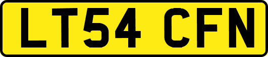 LT54CFN