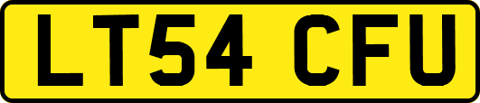 LT54CFU