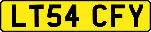 LT54CFY